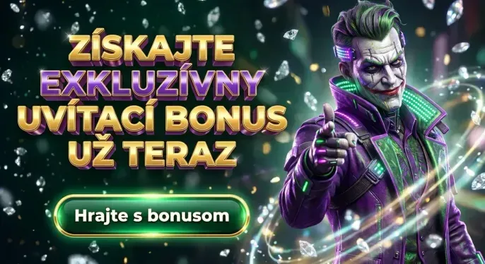 NV Casino